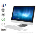 IRMTouch 21.5'' infrared multi touch touch all in one PC